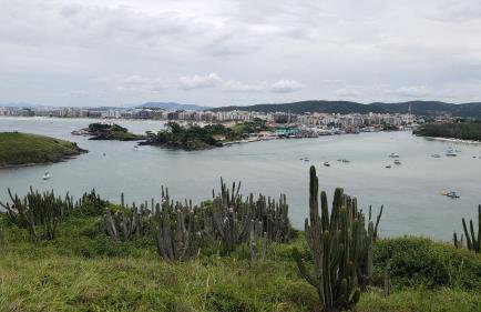 Portinho hause - Foto 17