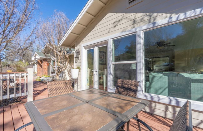 Awesome Views, Game Room, Hot Tub and More! - Foto 33