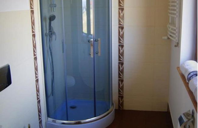 Agroturystyka Dom z Bali - Foto 31