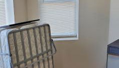 The Lenny: Modern Boutique Loft - Foto 5