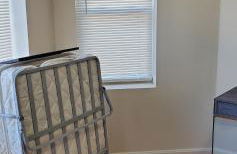 The Lenny: Modern Boutique Loft - Foto 5