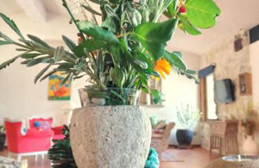 Loft Carriones - Foto 8