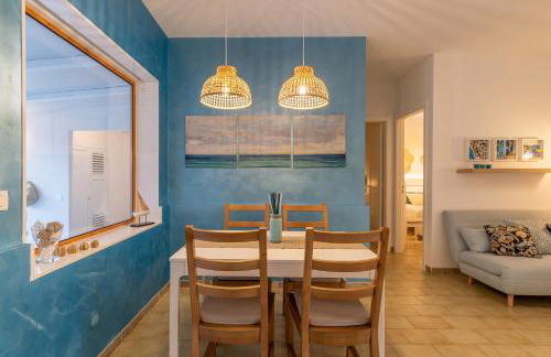 Larabesque - Foto 41