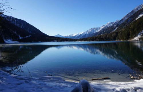 Bio.top.Appartement - Foto 26