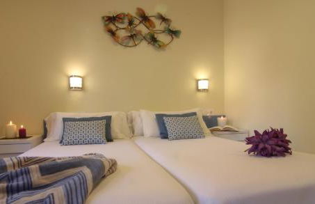 Casa Do Medio - Photo 25