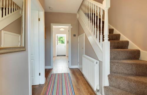 Honeysuckle Cottage - Photo 15