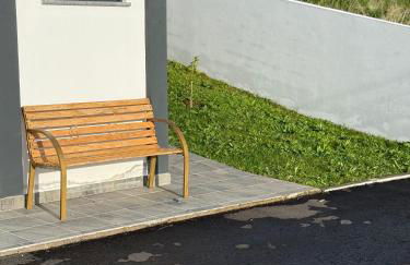 Casa Camacho - Santa Cruz - Foto 9