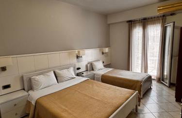 Paradosi Rooms - Foto 45