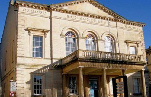 Linden Retreat - Foto 20