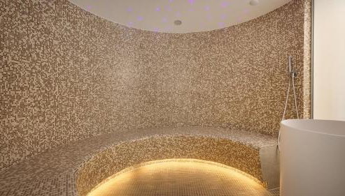 Villa Lucilla by Villas Guide - Foto 4