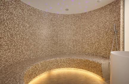 Villa Lucilla by Villas Guide - Photo 4