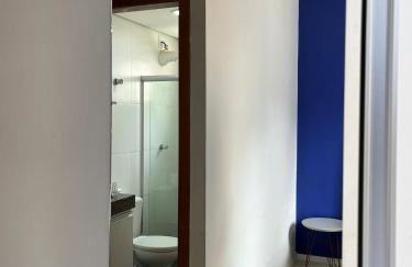 LK Santo Antônio 13 - Foto 32