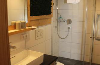 Fellhorn Ferienwohnungen - Photo 57