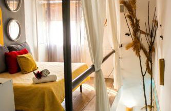 La Casica del Abuelo Valentín - Foto 78