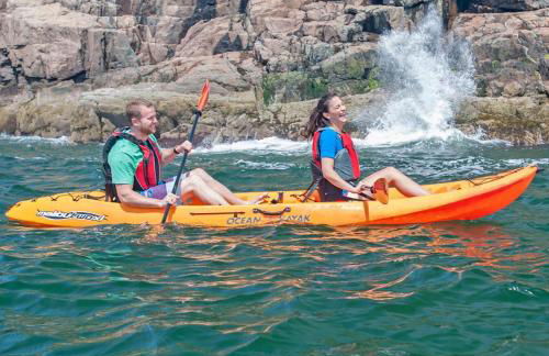 Eichler Mid Century Modern Designer Pool/Jacuzzi - Foto 79