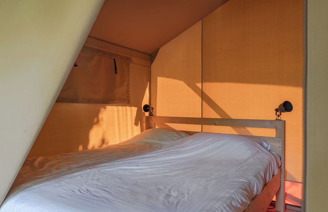 Camping RCN Val de Cantobre - Foto 43