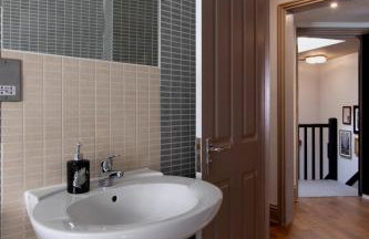 Round House Apartments - Photo 123
