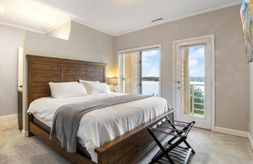 Emerald Bay Unit 1B - Foto 19