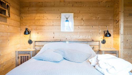 Chalet Fnire - Foto 4