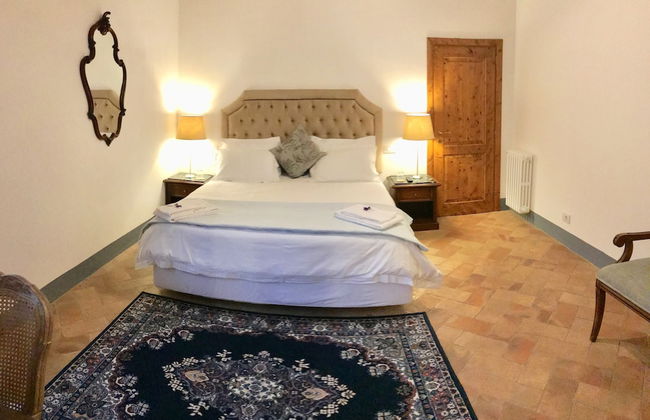 BelSentiero - Foto 8