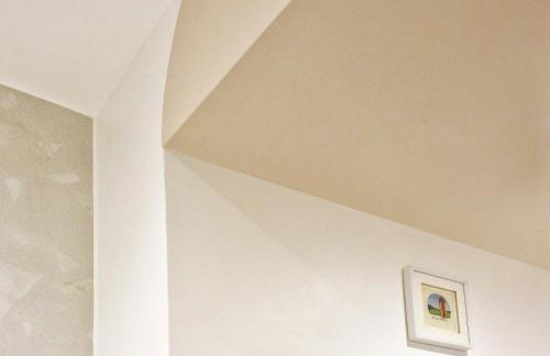 Renovated 1B Studio Apartment w Balcony in Central Brixton - Foto 31