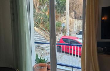 Urban by the Sea - Foto 18