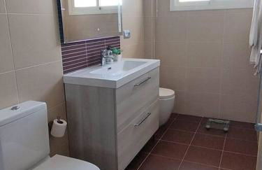 Villa de lujo frente al mar - Foto 9