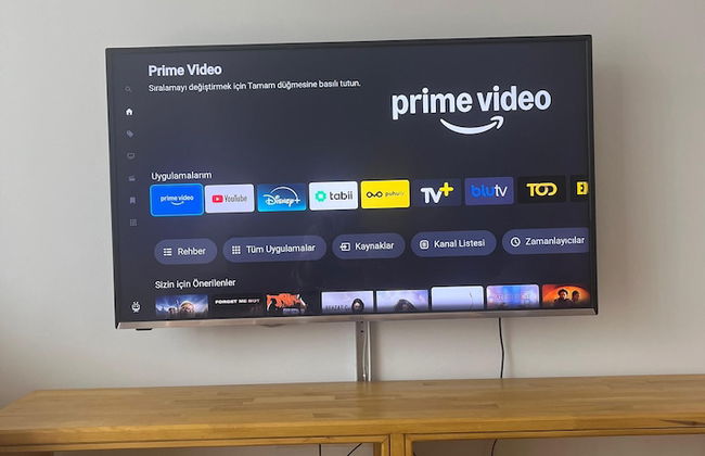 Old Town Deluxe Flats - Photo 20