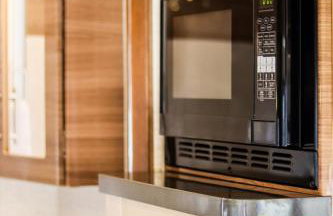 Navi- HUGE yard- MEGA playset- CUTE RV - Foto 32