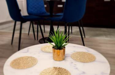 Apartament Mountains Góry Sowie - Foto 20