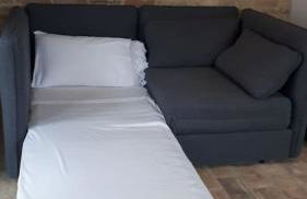 Il Melograno House - Foto 18