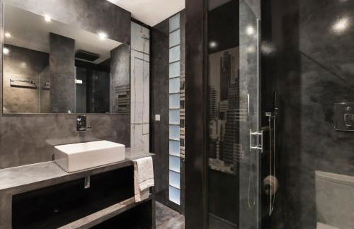 Lujo en Las 4 Torres! Business Area - Photo 47