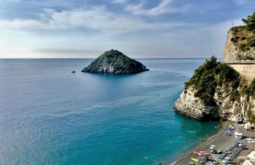 Bali Loft Savona Albissola - Foto 23