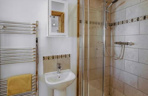 Thornycroft Cottage - Foto 14