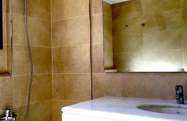 Aria Monte Villas - Foto 27