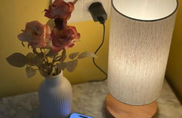 La Casucha - Photo 20