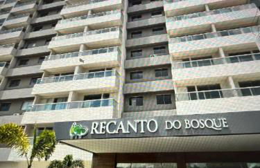Apartamento caldas novas - Foto 7