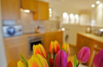 Sebay Mill Holiday Apartments - Photo 51