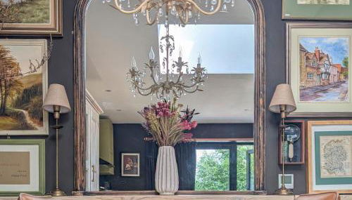 Little Barn - Foto 5