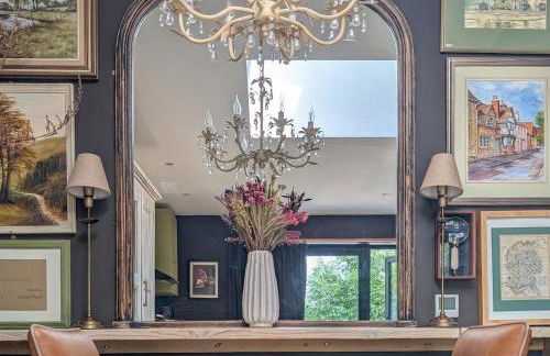 Little Barn - Foto 5