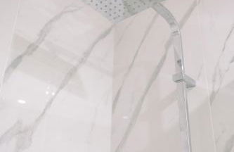 Calabreeze - Photo 31