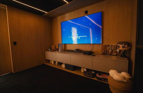 Casa Lago Angra dos Reis - Foto 20