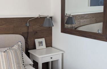 Saltwater Lodge - Air Conditioned 75yrd to the sea - Photo 43