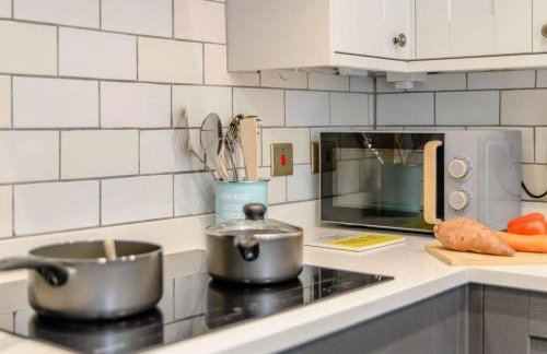 3 Bed in Newport oc-88107 - Foto 8