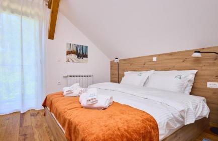 Villa River home by WH by Villas Guide - Foto 22