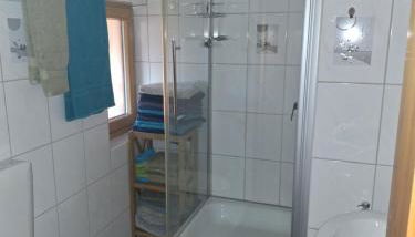 Ferienwohnung - Foto 5