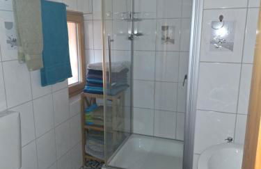 Ferienwohnung - Foto 5
