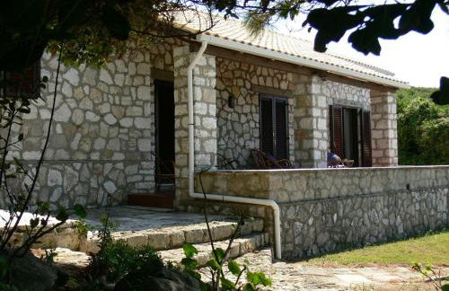 Villa Quietude - Exceptional Corfu Escape with Private Sunset Pool - Foto 52
