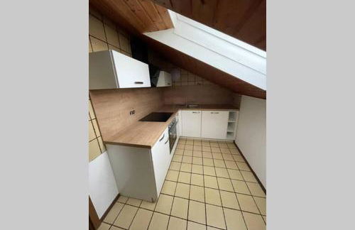 Ferienwohnung im Herzen Allgäu - Foto 7