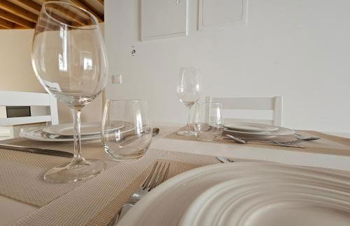 BoaVista House 2 - Photo 18